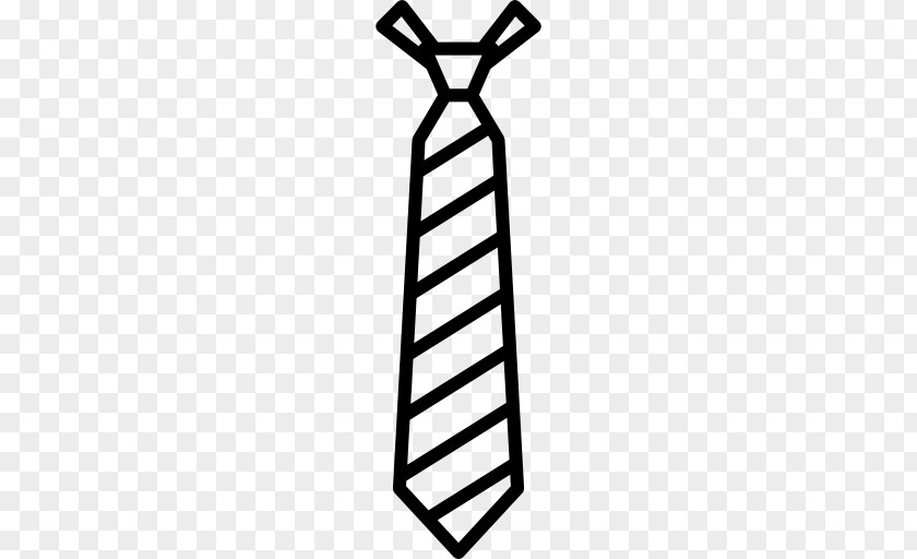 Necktie Fixed Ladder Bow Tie Clothing Occupational Safety And Health Administration PNG