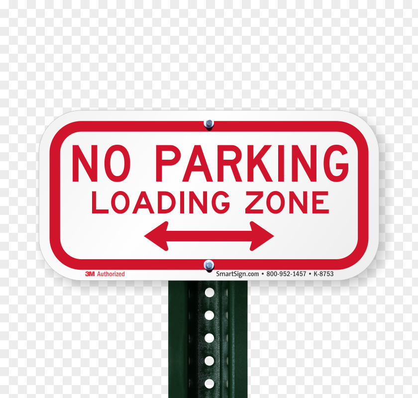 No Park Signage Logo Brand Parking PNG