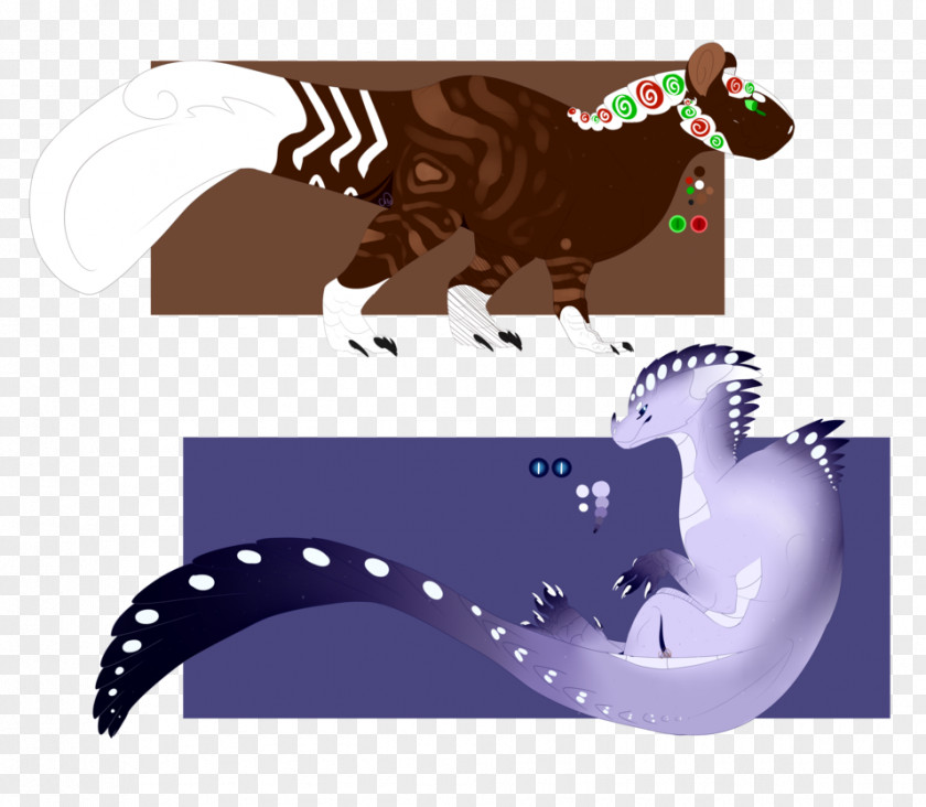 Organism Clip Art PNG