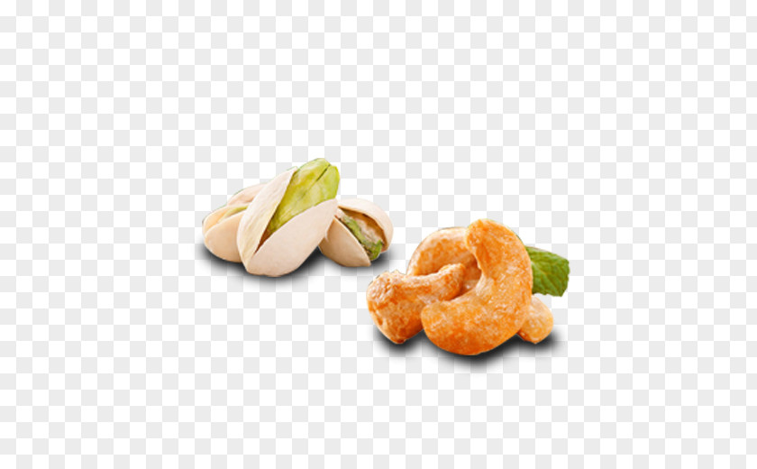 Pistachios Cashew Vegetarian Cuisine Junk Food Apricot Kernel PNG