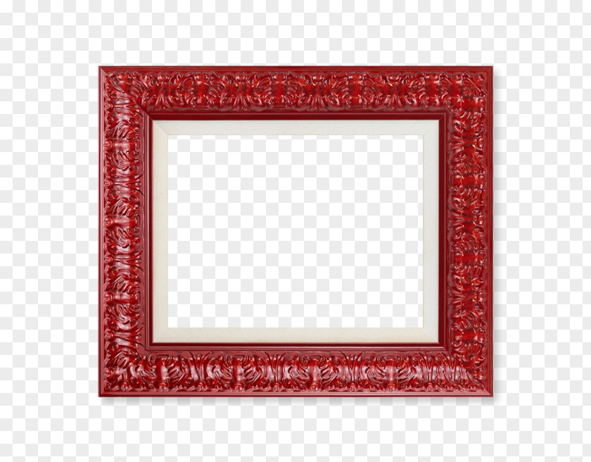 Prayer Mat Picture Frames Pattern Rectangle Image PNG