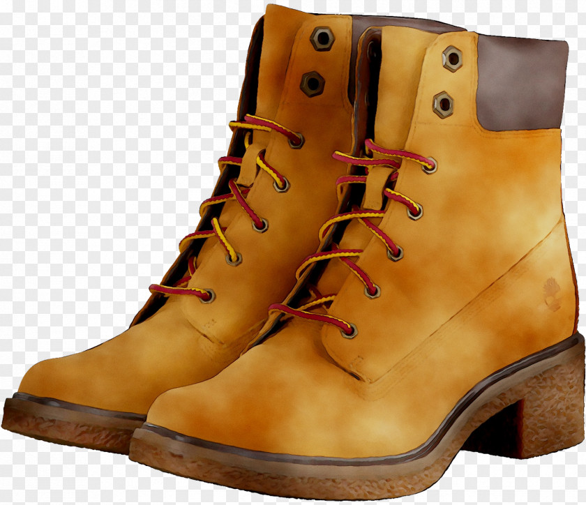 Shoe Boot PNG