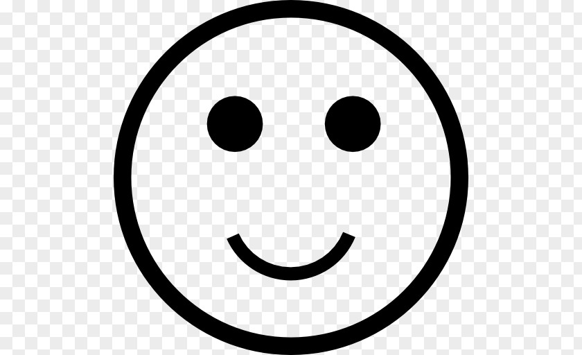 Smiley Emoticon Clip Art PNG