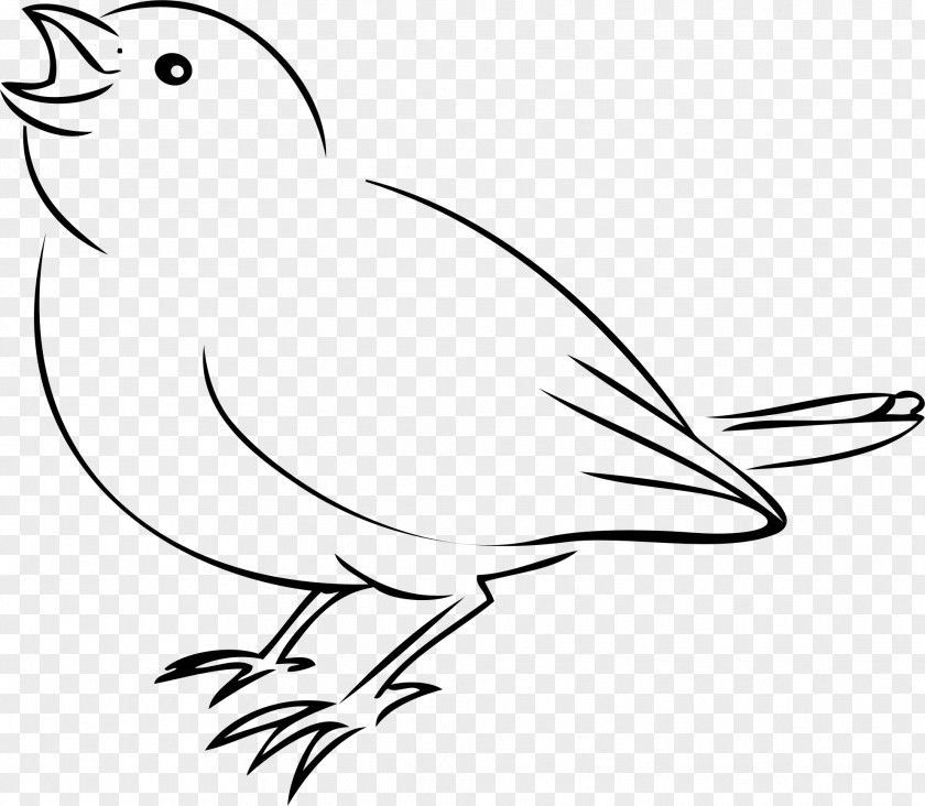 Sparrow House Bird Clip Art PNG