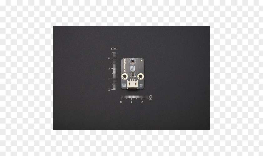 Star Wars BB-8 Sequel Trilogy Wadiz Electronic Component PNG