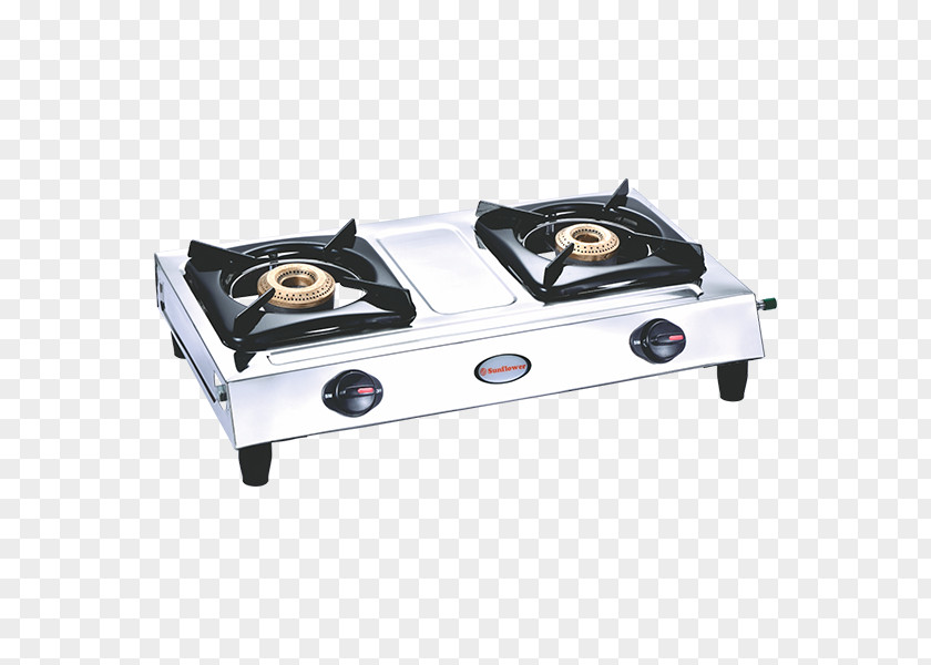 Stove Gas Cooking Ranges Burner Cooktop PNG