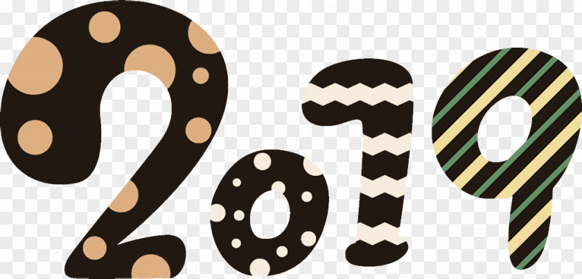 Symbol Blackandwhite Pattern Font Number Games Black-and-white PNG