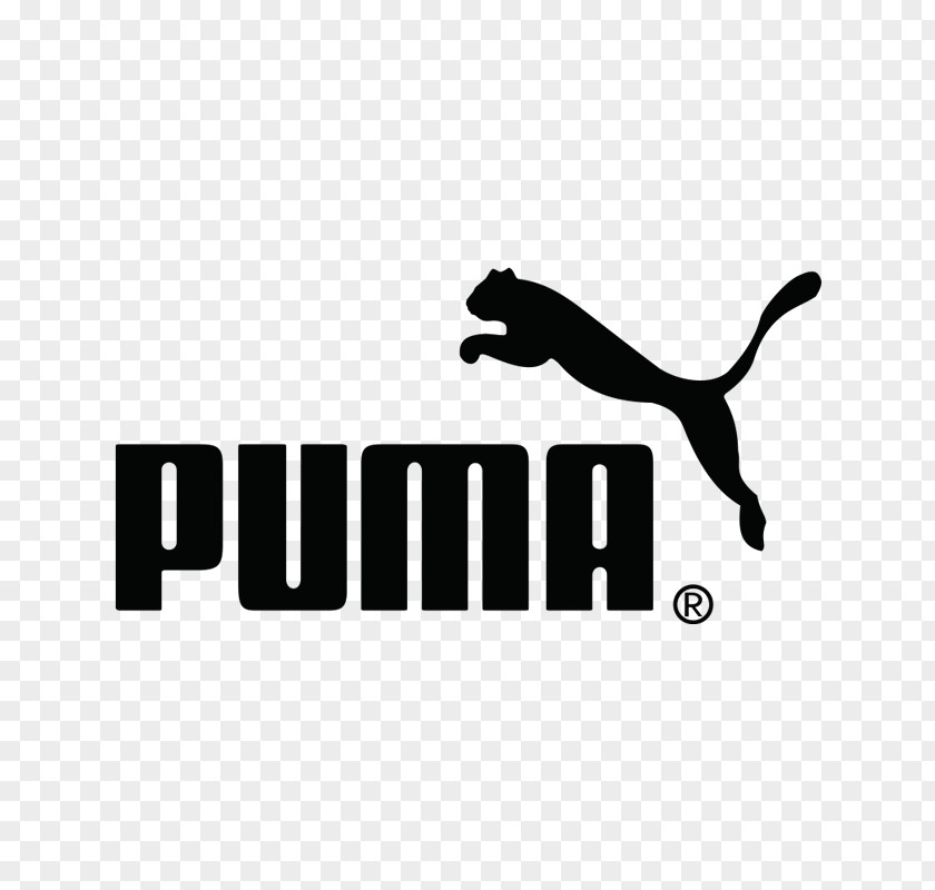 T-shirt Puma Sneakers Clothing Nike PNG