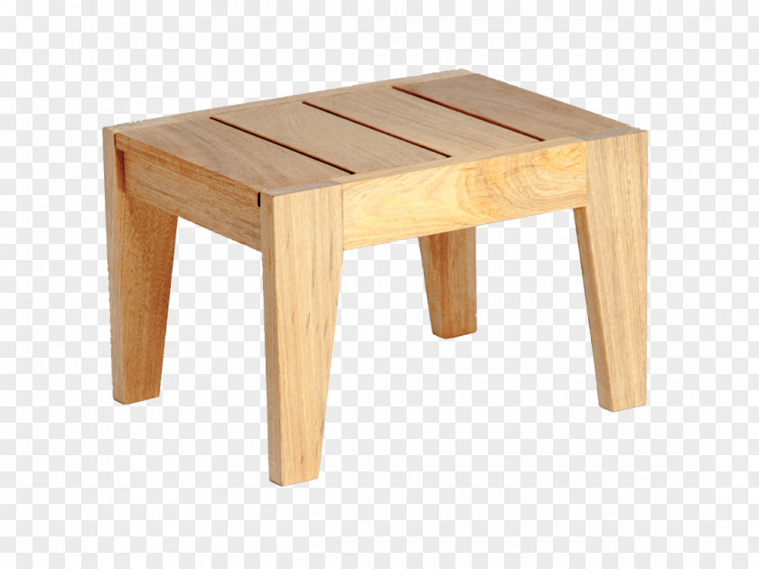 Table Bedside Tables Garden Furniture PNG