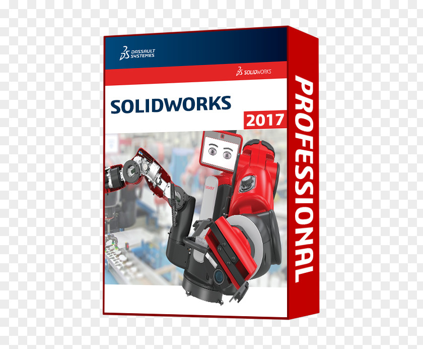 Technology SolidWorks Computer-aided Design Computer Software Mechanical Engineering PNG