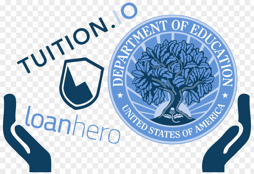 United States Logo Brand Organization Office Of Special Education Programs PNG