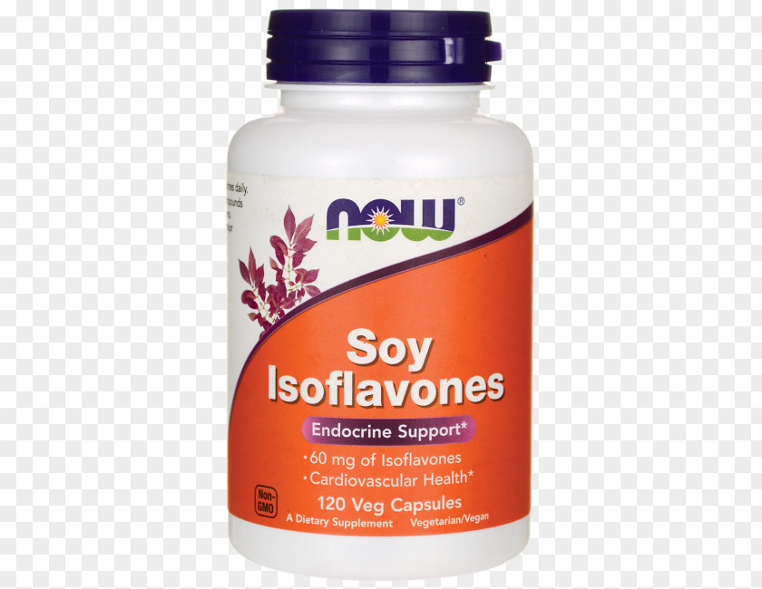 Vegetable Dietary Supplement Isoflavones Vegetarian Cuisine Capsule Magnesium Stearate PNG