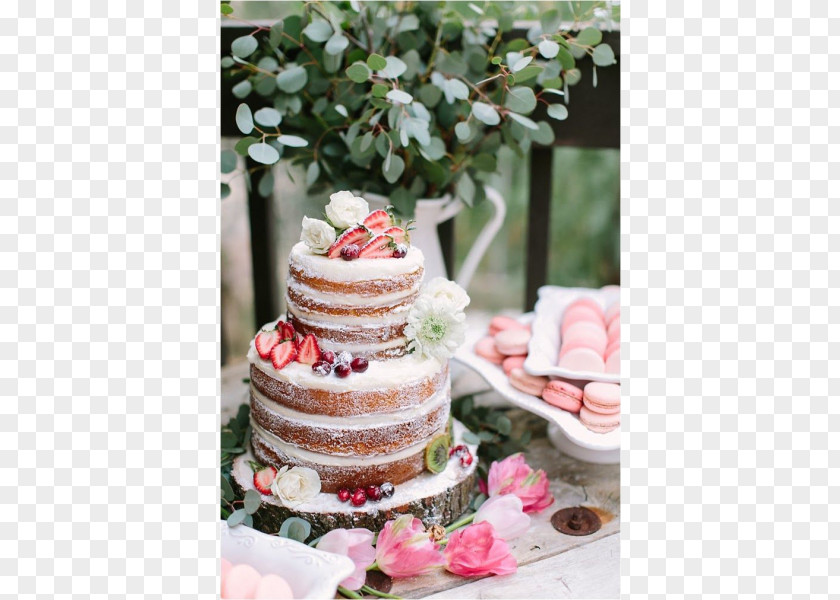 Wedding Cake Flower Bouquet Centrepiece Bride PNG
