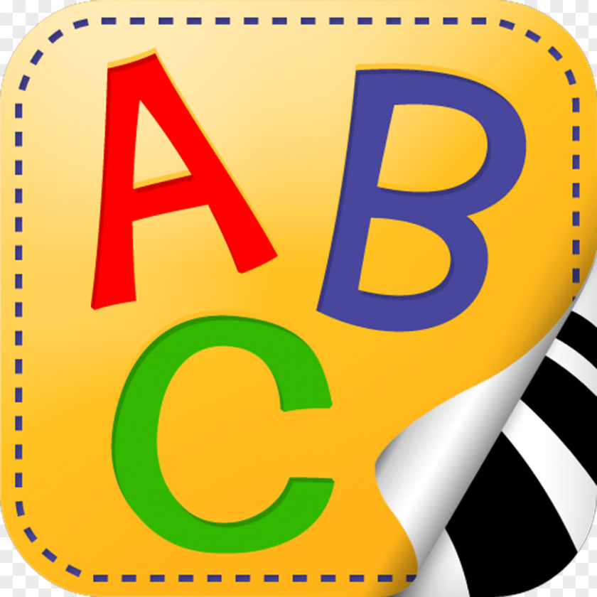 Abc Learning Alphabet Song Letter Education PNG