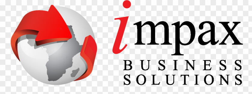 African Businessman South Africa Impax Business Solutions LTD Microsoft Software As A Service PNG