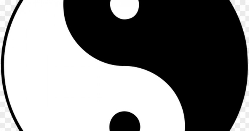 Bagua Compass The Religion Of China: Confucianism And Taoism Yin Yang Chinese Mythology PNG