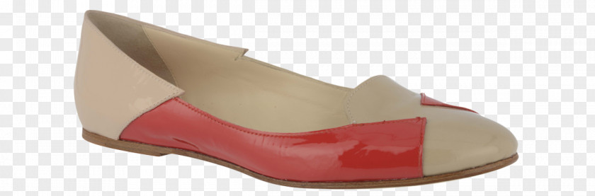 Brigitte Bardot Ballet Flat Shoe PNG