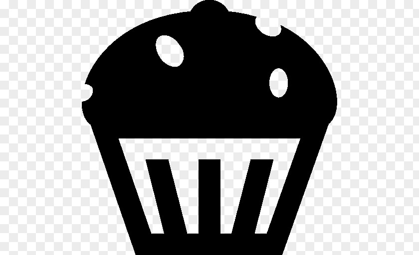 Cake Cupcake Birthday Muffin Fruitcake Clip Art PNG