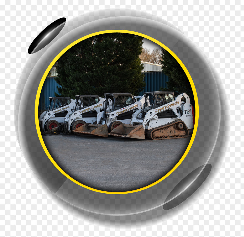Car Motor Vehicle Automotive Design Product PNG