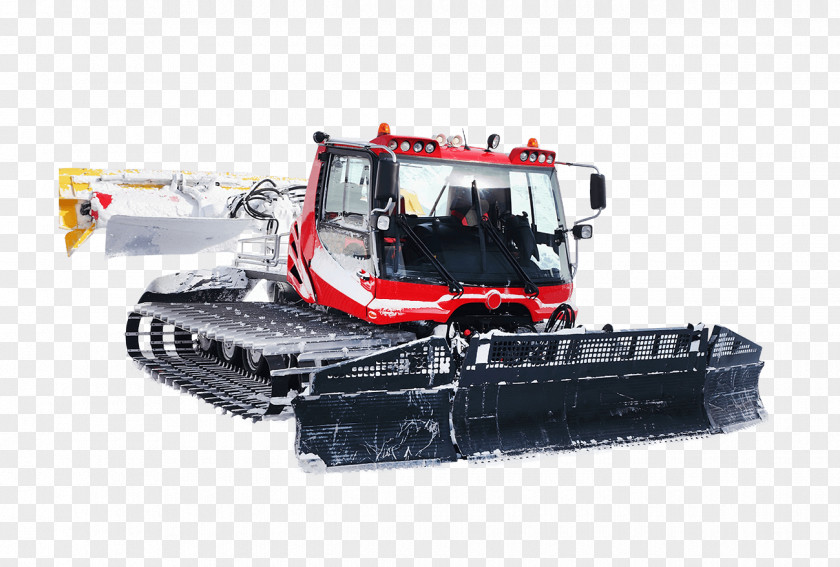 Car Motor Vehicle Heavy Machinery Scale Models PNG