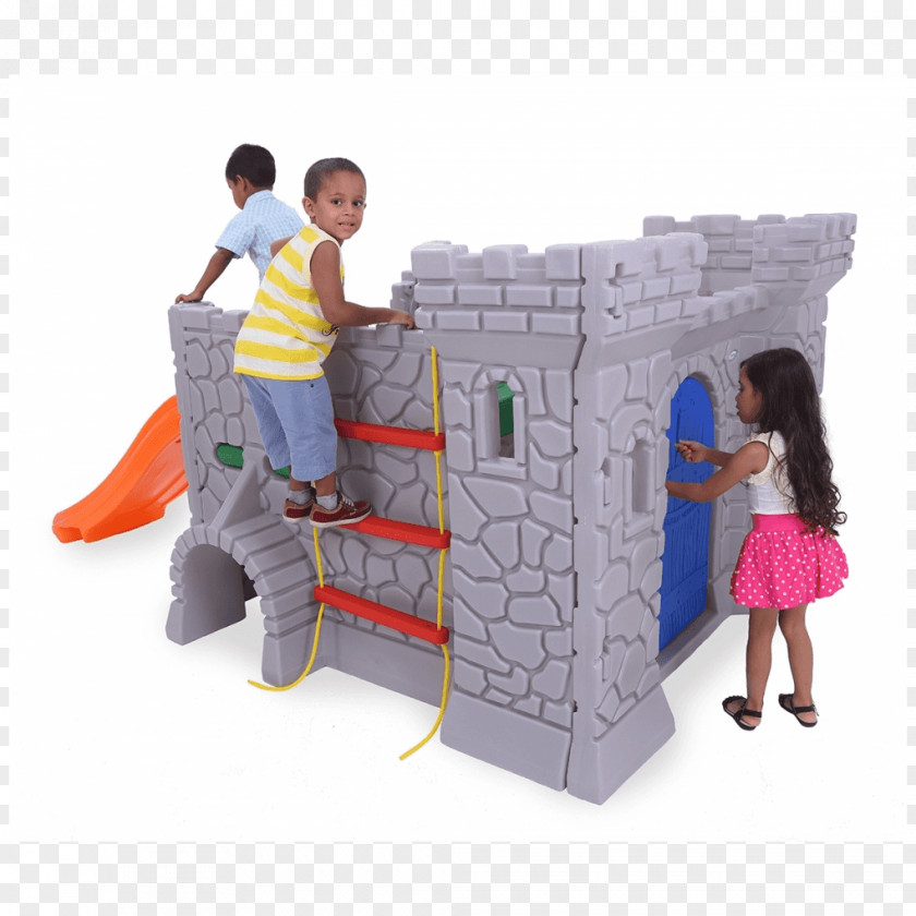 Castle Brazil Proposal Toy Playmobil PNG