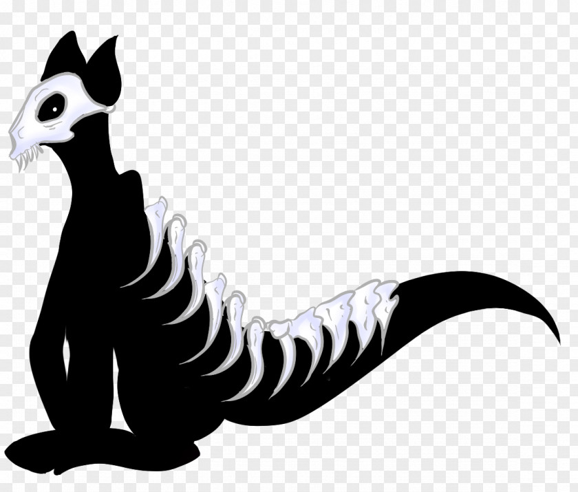 Cat Clip Art Canidae Dog Paw PNG