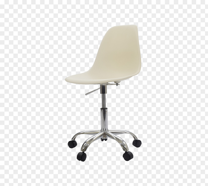 Chair Office & Desk Chairs Plastic PNG