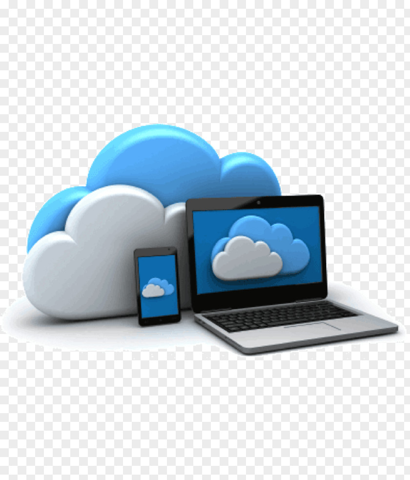 Cloud Computing Web Development Hosting Service Internet Server PNG