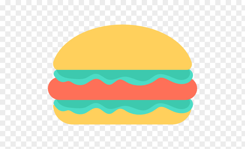 Design Cheeseburger Line Clip Art PNG