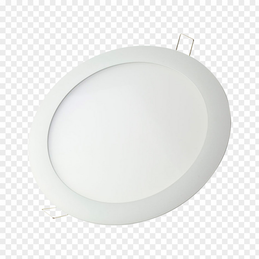 Downlights Lighting Plate Tableware PNG