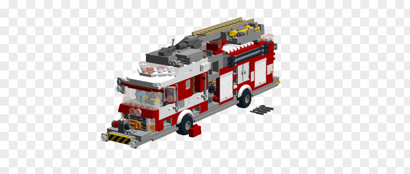 Elevator Ladder Rescue Techniques The Lego Group Vehicle Product LEGO Store PNG