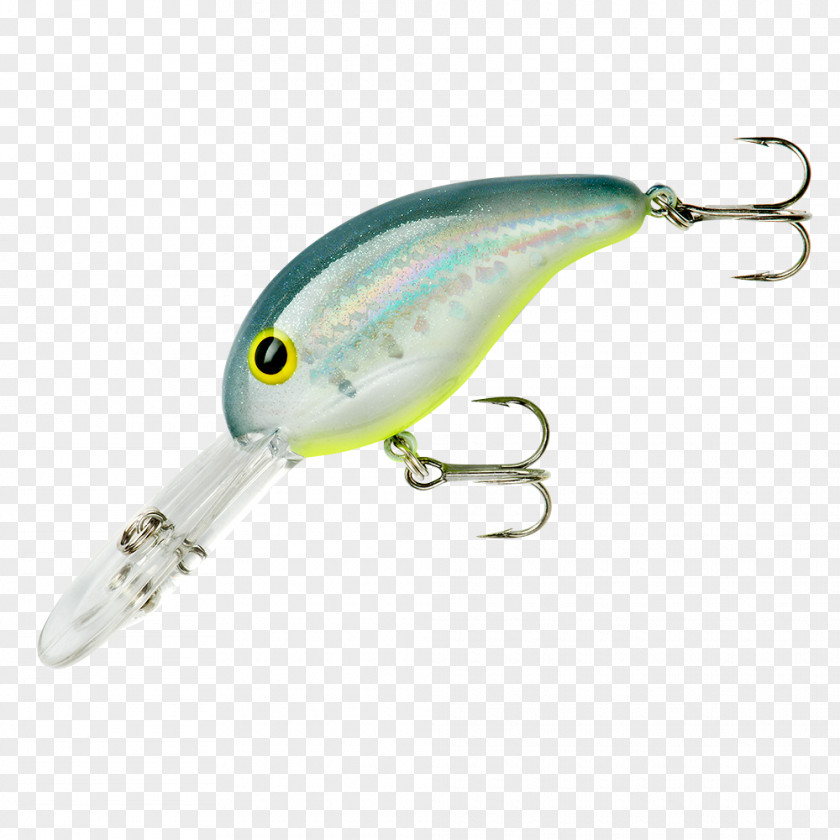 Fishing Plug Baits & Lures Spoon Lure PNG