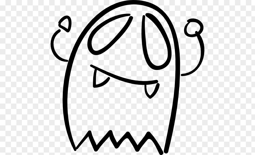 Ghost Costume Halloween Clip Art PNG
