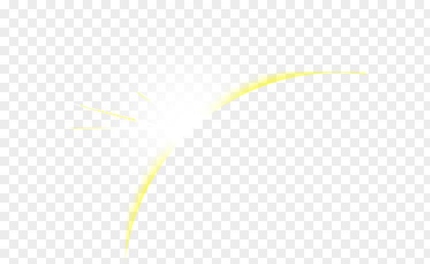 Lensflare Psd Circle Desktop Wallpaper Yellow Angle Font PNG