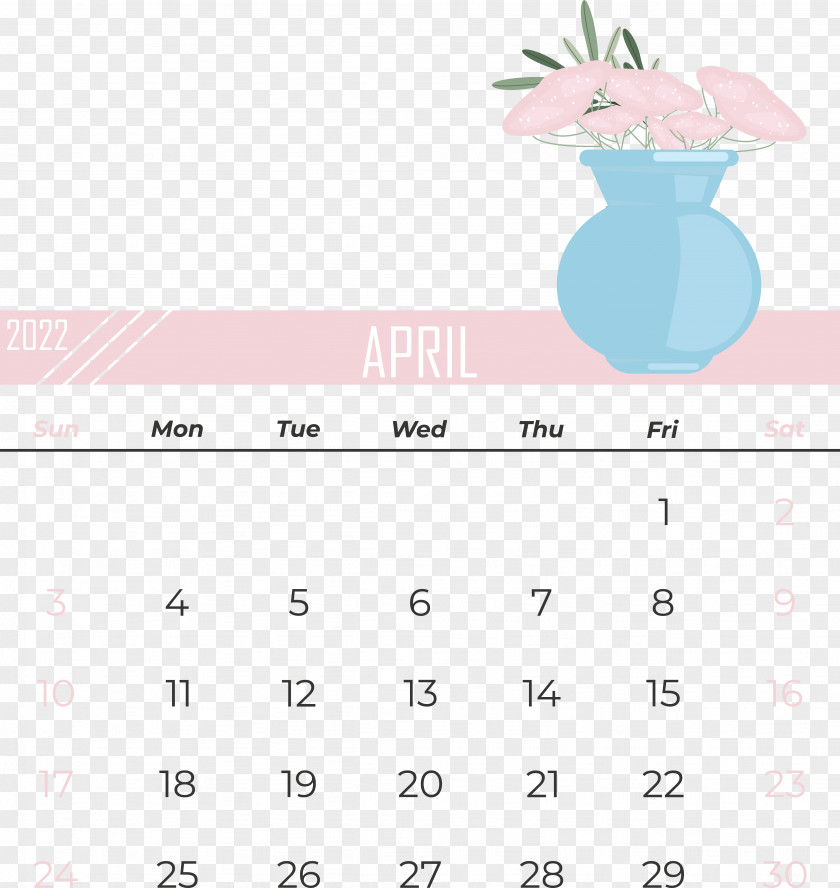 Line Calendar Font Diagram Meter PNG