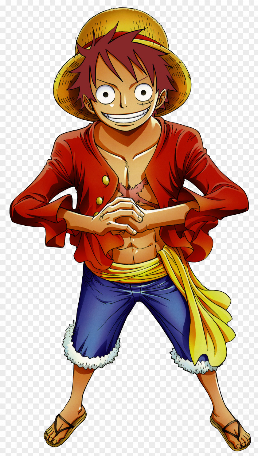 LUFFY Monkey D. Luffy One Piece: Unlimited Adventure Vinsmoke Sanji Garp PNG