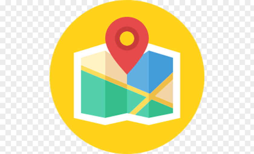 Map Google Maps Download Clip Art PNG