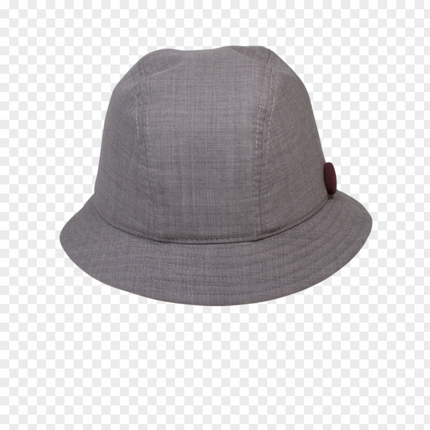 Memorial Day Sale Fedora PNG