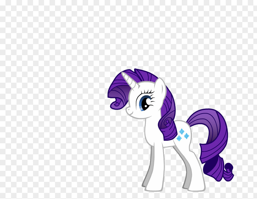 My Little Pony Applejack Pinkie Pie Rarity Rainbow Dash PNG