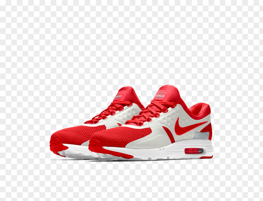Nike Air Max Zero Essential Men's Shoe Force 1 Sports Shoes Free PNG