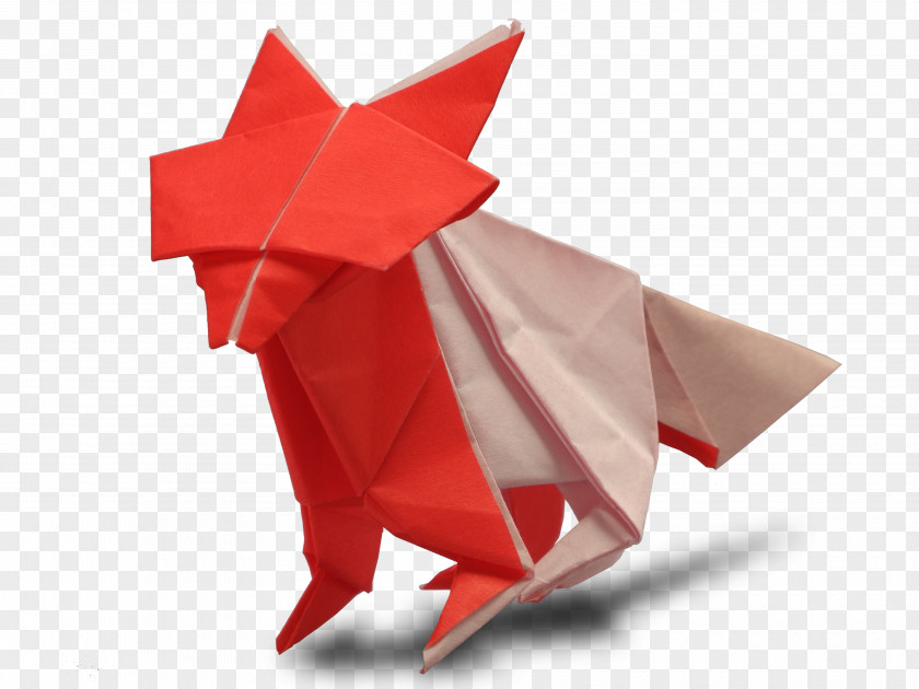 Origami Geometry Paper Taro's Studio STX GLB.1800 UTIL. GR EUR PNG