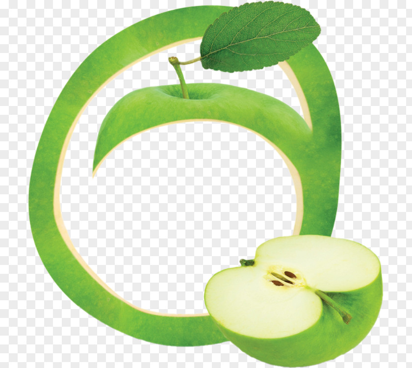 Pomme Royalty-free Diabetes Mellitus Food PNG