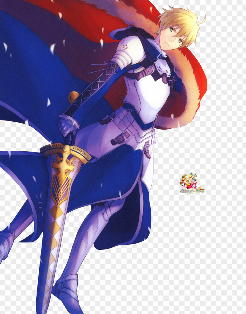 Prototype Fate/stay Night Saber Fate/Zero Fate/Grand Order Fate/Prototype PNG