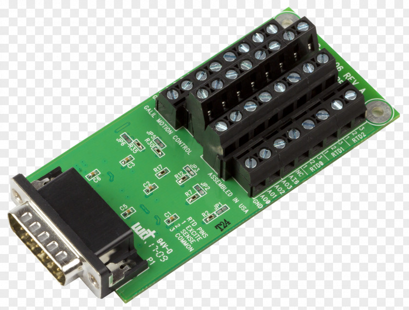 Ps Software Interface Microcontroller Sensor Fingerabdruckscanner Fingerprint Optics PNG