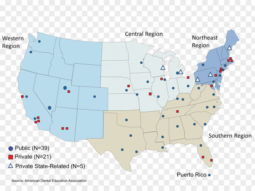 School Dental College Naver Blog United States Number PNG