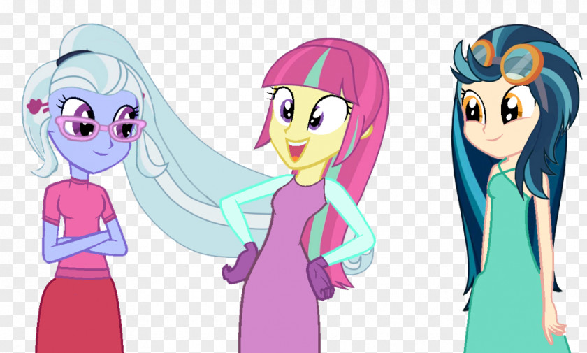 Shadowbolts Friendship Games Equestria Girls Dolls Indigo Zap My Little Pony: Artist DeviantArt PNG