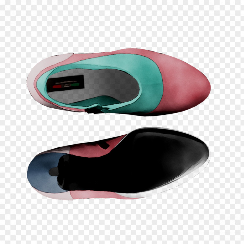 Shoe Product Design Walking PNG