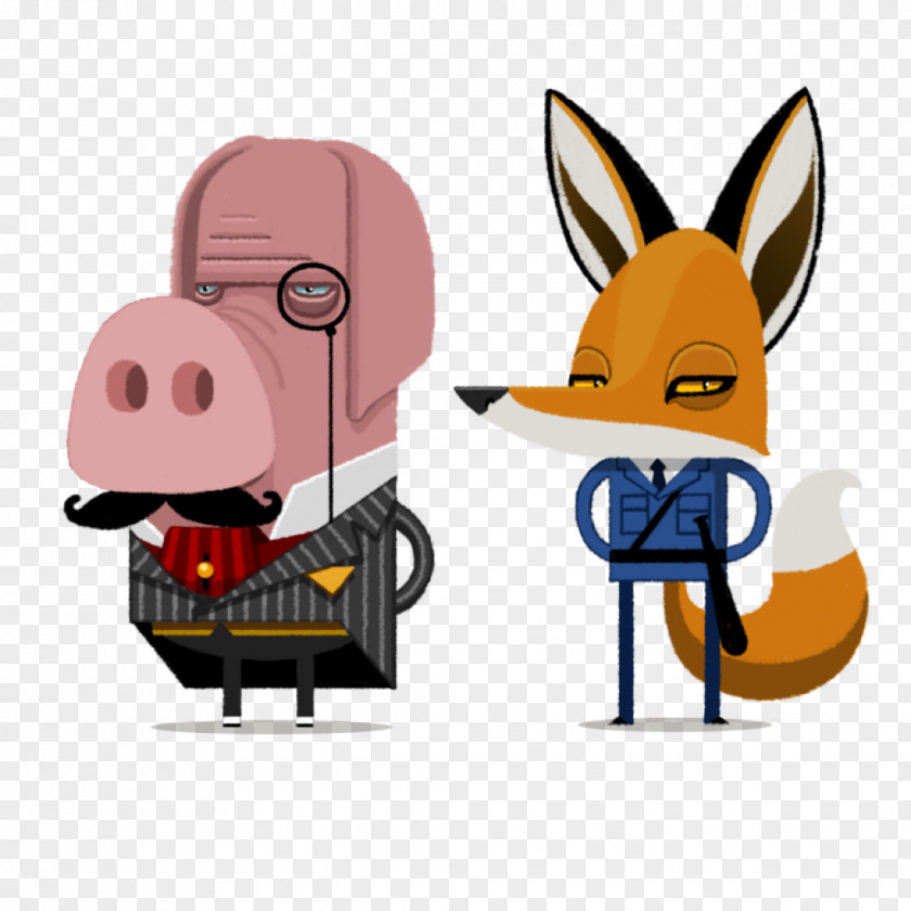 Technology Mammal Clip Art PNG