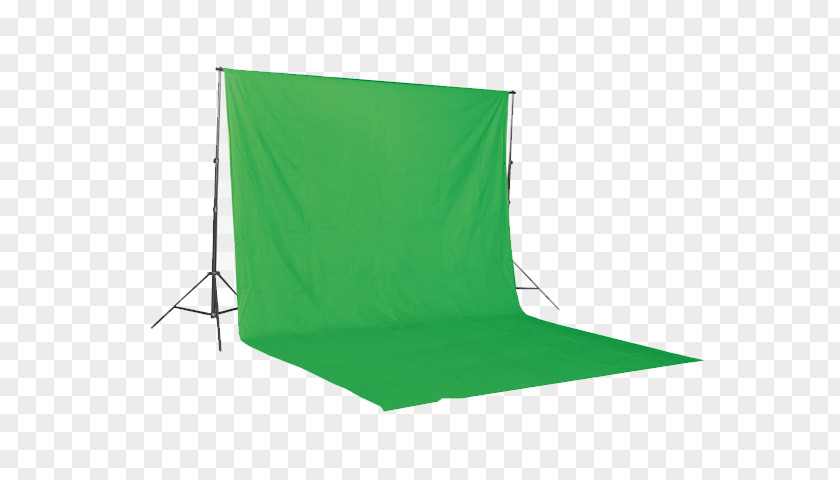 Tent Furniture Green Leaf Background PNG