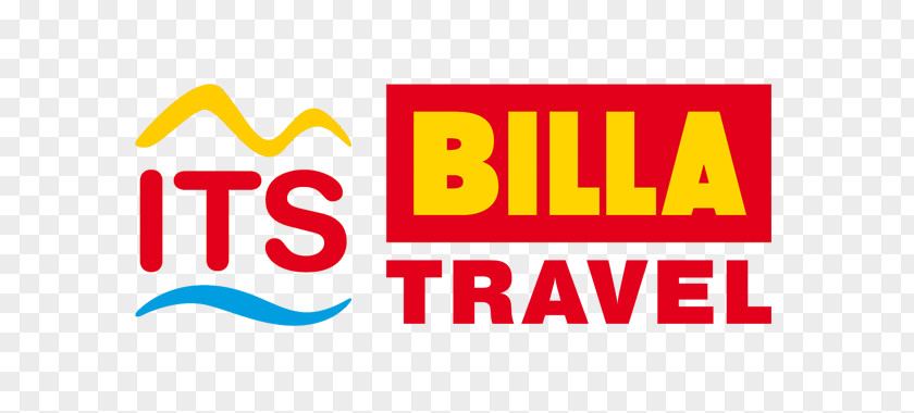 Travel ITS Reisen Agent Billa Tour Operator PNG